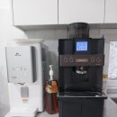 푸른뜰독채펜션 이미지