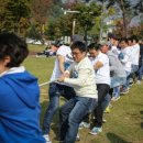 색동유치원 이미지