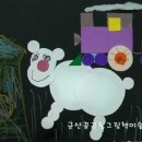 예준디자인 이미지