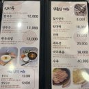 한성칼국수 | ‘과천’ 서울대공원 쯔양 맛집 [한성 칼국수] 내돈내산 후기 메뉴 추천