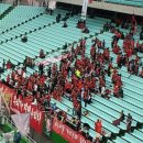 배동문농장 이미지