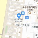 하단동145 이미지