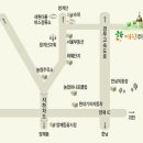 대원농장 이미지