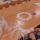 홈플러스(주) 칠곡점 이미지