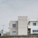 플라이무드 이미지