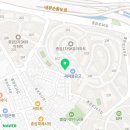 필피아노교습소 - 부천시 원미구 계남로260번길 30 | 성북구 종암동 숭례초등학교 근처 피아노 학원 4 비교 및 솔직 리뷰