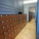 에이스스파랜드 이미지