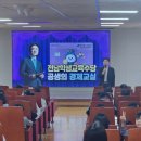 학령2 Daum카페