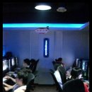 잠원 PC방 이미지