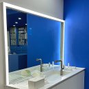 윙크진주점 | 진주 하파크리스틴 원앤온리 장원영렌즈 윙크 진주점