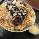 참조은카서비스 이미지