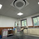 영천통합보건지소 이미지