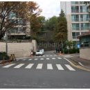 월영동168 이미지