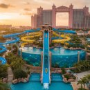 동양관광호텔 | ​[하이난 여행] 동양의 하와이 &#39;하이난 싼야&#39; 3박 4일 알짜배기 코스 &amp; 꿀팁 총정리