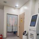 성복이안소아청소년과의원 이미지