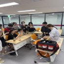 생활건강테이핑 이미지