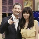 2017 도봉구 아버지 학교 <슈퍼맨이 돌아왔다> | 개그맨 정성호 프로필 나이 아내 경맑음 자녀 집 가족 부인 아들 딸 고향 학력 데뷔 드라마