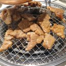 ㈜토마토투어 이미지