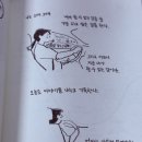 진전경로당 이미지