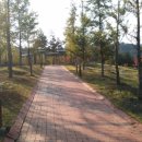 수하보건진료소 이미지