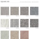 골드 마스터 이미지