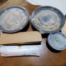 소복김밥(우동)