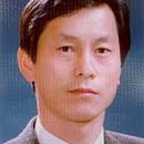 진평생교육원
