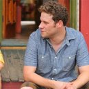 스톰왈츠 이미지