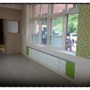 벽진중학교 이미지