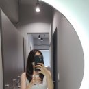 네일 앙비떼 | [창동미용실] 창동역 앙비떼살롱 C컬펌 후기