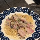 레츠고 뽑기방 이미지