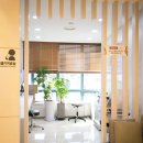 연세강이비인후과의원 이미지