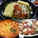 신사동-26 이미지