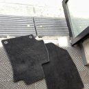 부활자동차 | 목포 세차 추천 [킹카워시 용당점] – 2년 묵은 내부 세차, 새 차로 부활한 후기✨