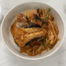 다인아구찜 | 조치원 : ‘다인아구찜’, 불친절 이슈 이후 내돈내산 솔직후기 (재방문의사 있음)