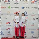 기품태권도장 이미지