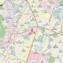 경기도 수원시 팔달구 중부대로 102 (인계동) 이미지