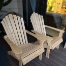 마음쉼한의원 이미지