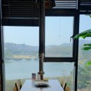 제주좋아라 이미지
