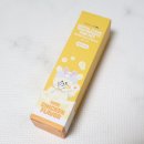 디자인덴탈랩 | 강아지 치약 추천 리스펫랩 반려동물 덴탈클린 치약 치킨맛 사용후기