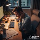 성모365신경외과의원 이미지