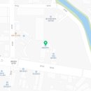 장원카크리닉 이미지