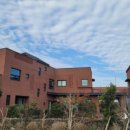 미소인공인중개사사무소 이미지