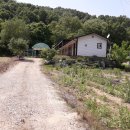 용부동산중개사무소 이미지