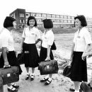 옛날 옛적에 이미지