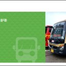 낙성대동-42 이미지