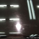 슈퍼덴트 Daum카페