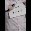 부자로공인중개사사무소 이미지