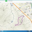 고 수정사 이미지