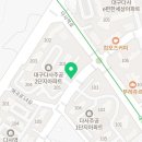 GS25다사주공점
